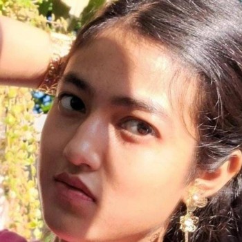 Abhishruti Dowarah